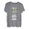 Herren Angler Geschenk-Idee fürs Fischen und Angeln, Motiv-Sprüche T-Shirt