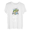Herren Angler Geschenk-Idee fürs Fischen und Angeln, Motiv-Sprüche T-Shirt
