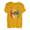 Angeln Tshirt Brasse Lustig Fisch Retro Vintage Zubehör Rute