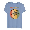 Angeln Tshirt Brasse Lustig Fisch Retro Vintage Zubehör Rute