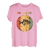 Angeln Tshirt Brasse Lustig Fisch Retro Vintage Zubehör Rute