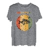 Angeln Tshirt Brasse Lustig Fisch Retro Vintage Zubehör Rute