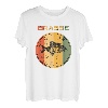 Angeln Tshirt Brasse Lustig Fisch Retro Vintage Zubehör Rute