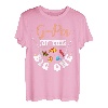 G-Pa Of The Big One Angeln, Geburtstagsparty, Geburtstag, Feier T-Shirt