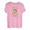 Finger weg von meiner Rute Karpfen Hecht Mann Carp Fishing T-Shirt