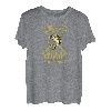 Finger weg von meiner Rute Karpfen Hecht Mann Carp Fishing T-Shirt