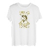 Finger weg von meiner Rute Karpfen Hecht Mann Carp Fishing T-Shirt