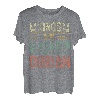 Kings Are Named Dorian Shirt Lustiger Personalisierter Name T-Shirt