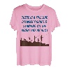 Lustiges Angelzitat für Meeresangler und andere Fischliebhaber T-Shirt
