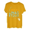 Absolut fischbarer Wunsch, Generationsträger, Angelliebhaber, Flussangeln, Meeresangeln, Hobby, lustig, Hobbyangeln T-Shirt