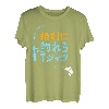Absolut fischbarer Wunsch, Generationsträger, Angelliebhaber, Flussangeln, Meeresangeln, Hobby, lustig, Hobbyangeln T-Shirt