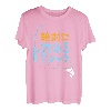 Absolut fischbarer Wunsch, Generationsträger, Angelliebhaber, Flussangeln, Meeresangeln, Hobby, lustig, Hobbyangeln T-Shirt