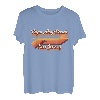 Retro Cape May Beach 80er Jahre Outfit - Cape May Beach T-Shirt