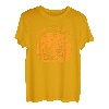 Stop Winding Lustige Angelrute Angelrute Papa T-Shirt