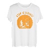 Stop Winding Lustige Angelrute Angelrute Papa T-Shirt