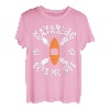 Kajakfahren bekommt mich nass, lustige Kajak-Liebhaber, Vintage T-Shirt