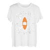 Kajakfahren bekommt mich nass, lustige Kajak-Liebhaber, Vintage T-Shirt