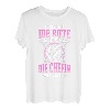 Anglerin Angelsport Geschenk Reichet Mir Die Rute Ihr Narren T-Shirt