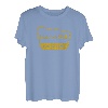 Lewis and Clark Vintage-Schild, inspiriert von National Forest T-Shirt