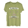 Herren Angelspruch Raubfische Angeln Bootsangeln Angler Witze T-Shirt