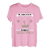 Herren Angelspruch Raubfische Angeln Bootsangeln Angler Witze T-Shirt