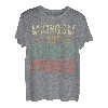 Kings Are Named Patrick Shirt Lustiger Personalisierter Name T-Shirt