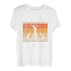 Can't Work Today My Arm Is In A Cast Fishing Dad Jungen Mädchen T-Shirt
