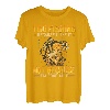 Ich gehe angeln, weil ich es mag, nicht weil ich gut darin bin T-Shirt