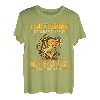 Ich gehe angeln, weil ich es mag, nicht weil ich gut darin bin T-Shirt