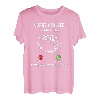 Fisherman Entschuldigung, ich habe deinen Anruf verpasst, war an einer anderen Angelschnur T-Shirt