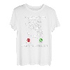 Fisherman Entschuldigung, ich habe deinen Anruf verpasst, war an einer anderen Angelschnur T-Shirt