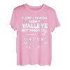 Herren Angeln T-Shirt