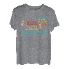 Reel Cool Grandfather Vintage lustige Angelrute Geschenk Opa T-Shirt