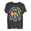 Zander - Zanderfisch - Angeln Gelb Hecht T-Shirt