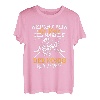 Herren Reicht Mir Die Rute Ihr Narren Der König Will Angeln Angler T-Shirt