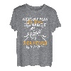 Herren Reicht Mir Die Rute Ihr Narren Der König Will Angeln Angler T-Shirt