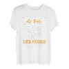 Herren Reicht Mir Die Rute Ihr Narren Der König Will Angeln Angler T-Shirt