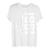 ANGLER 62. GEBURTSTAG ANGELN LIMITED EDITION 1961 T-Shirt