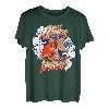 Lustiges Angeln ist meine Schwäche T-Shirt
