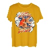 Lustiges Angeln ist meine Schwäche T-Shirt