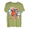 Lustiges Angeln ist meine Schwäche T-Shirt