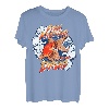 Lustiges Angeln ist meine Schwäche T-Shirt