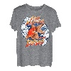 Lustiges Angeln ist meine Schwäche T-Shirt