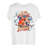 Lustiges Angeln ist meine Schwäche T-Shirt