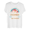 39 Jahre alte Fliegenfischer-Liebhaber, Dezember 1984 - 39. Geburtstag T-Shirt