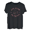 Key West Florida Conch Republic FL Floridian Geschenk T-Shirt
