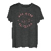 Key West Florida Conch Republic FL Floridian Geschenk T-Shirt