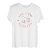 Key West Florida Conch Republic FL Floridian Geschenk T-Shirt