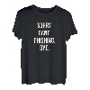 Computersicherheit & Phishing - Ethische Hacker-Cyber-Sicherheit T-Shirt