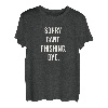 Computersicherheit & Phishing - Ethische Hacker-Cyber-Sicherheit T-Shirt